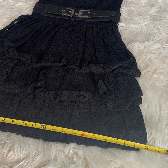 GUESS Dress - Picture 11 of 12